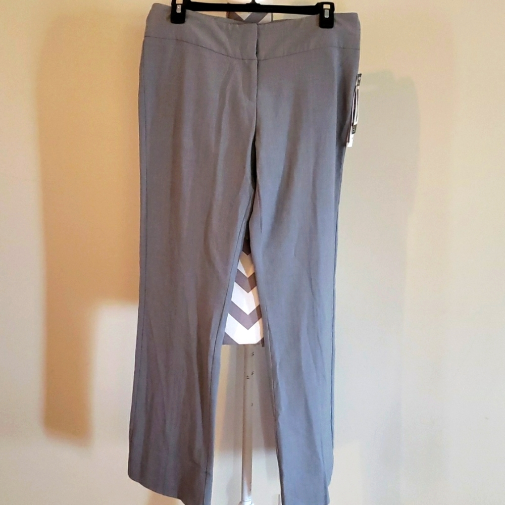 Kenneth Cole dress pants